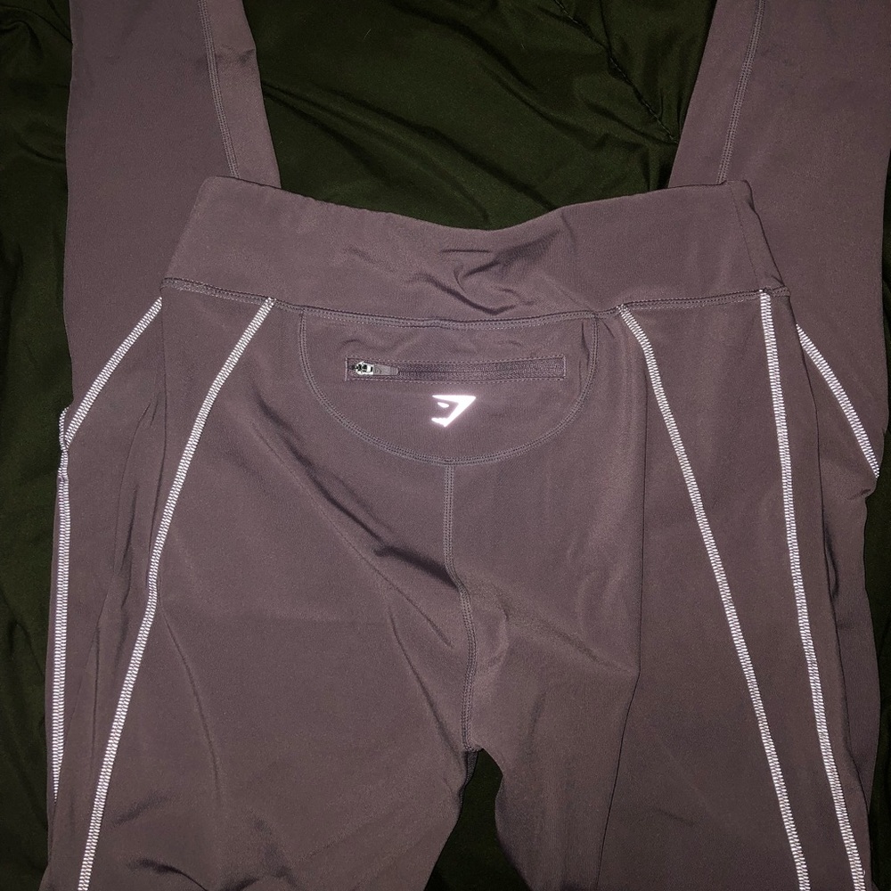 BRAND NEW! Gymshark leggings